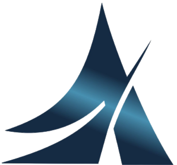 atlantis logo